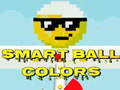 Igra Smart Ball Colors