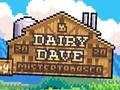 Igra Dairy Dave
