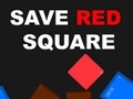 Igra Save Red Square