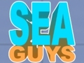 Igra Sea Guys
