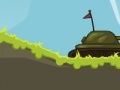 Igra Tank Tank