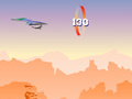 Igra Canyon Glider