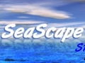 Igra Seascape