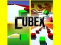 Igra Cubex