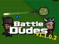 Igra Battle Dudes v.1.1.02
