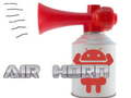 Igra Air Horn