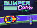 Igra Bumper Car FRVR