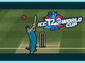 Igra ICC T20 Worldcup