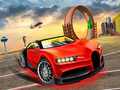 Igra Top Speed Racing 3D
