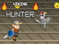 Igra Viking Hunter