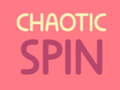 Igra Chaotic Spin