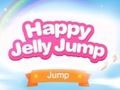 Igra Happy Jelly Jump