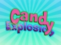 Igra Candy Explosions