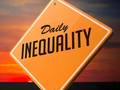 Igra Daily Inequality