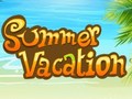 Igra Summer Vacation