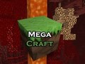 Igra Mega Craft