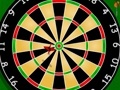 Igra Bullseye