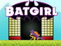 Igra BatGirl Jump Force