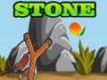 Igra Stone