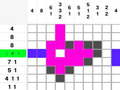 Igra Nonogram: Picture Cross Puzzle Game