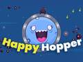 Igra Happy Hopper