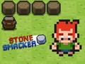 Igra Stone Smacker