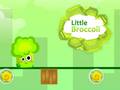 Igra Little Broccoli