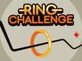 Igra Ring Challenge