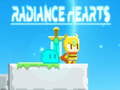 Igra Radiance Hearts