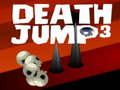Igra Death Jump 3