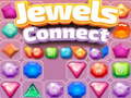 Igra Jewels Connect
