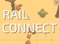 Igra Rail Connect