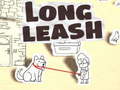 Igra Long Leash