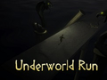 Igra Underworld Run