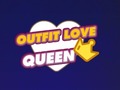 Igra Outfit Love Queen