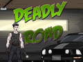 Igra Deadly Road