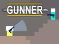 Igra Gunner
