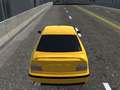 Igra City Traffic Racer: Extreme Driving Simulator