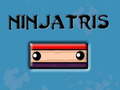 Igra Ninjatris