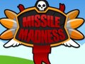 Igra Missile Madness