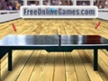 Igra Table tennis