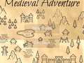Igra Medieval Adventure