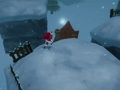 Igra Super Santa!