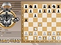Igra Robo chess