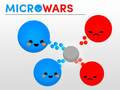 Igra Microwars