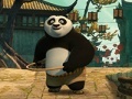 Igra Kung Fu Panda 2 Kung Fu Hula Challenge