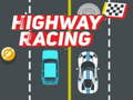 Igra Highway Racing