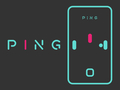 Igra Ping