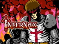 Igra Infernax