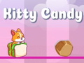 Igra Kitty Candy